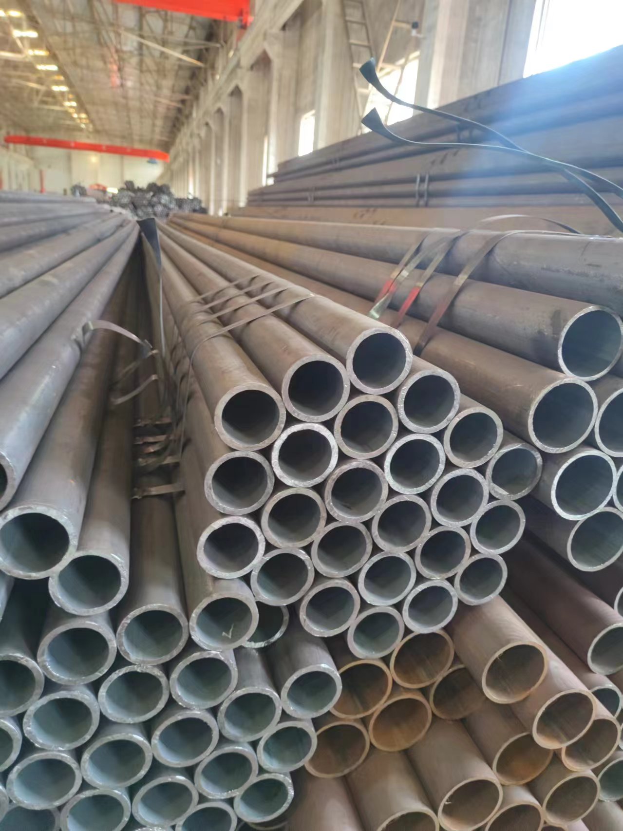 微信圖片_20240507152017.jpg 微信圖片_20240507152017.jpg